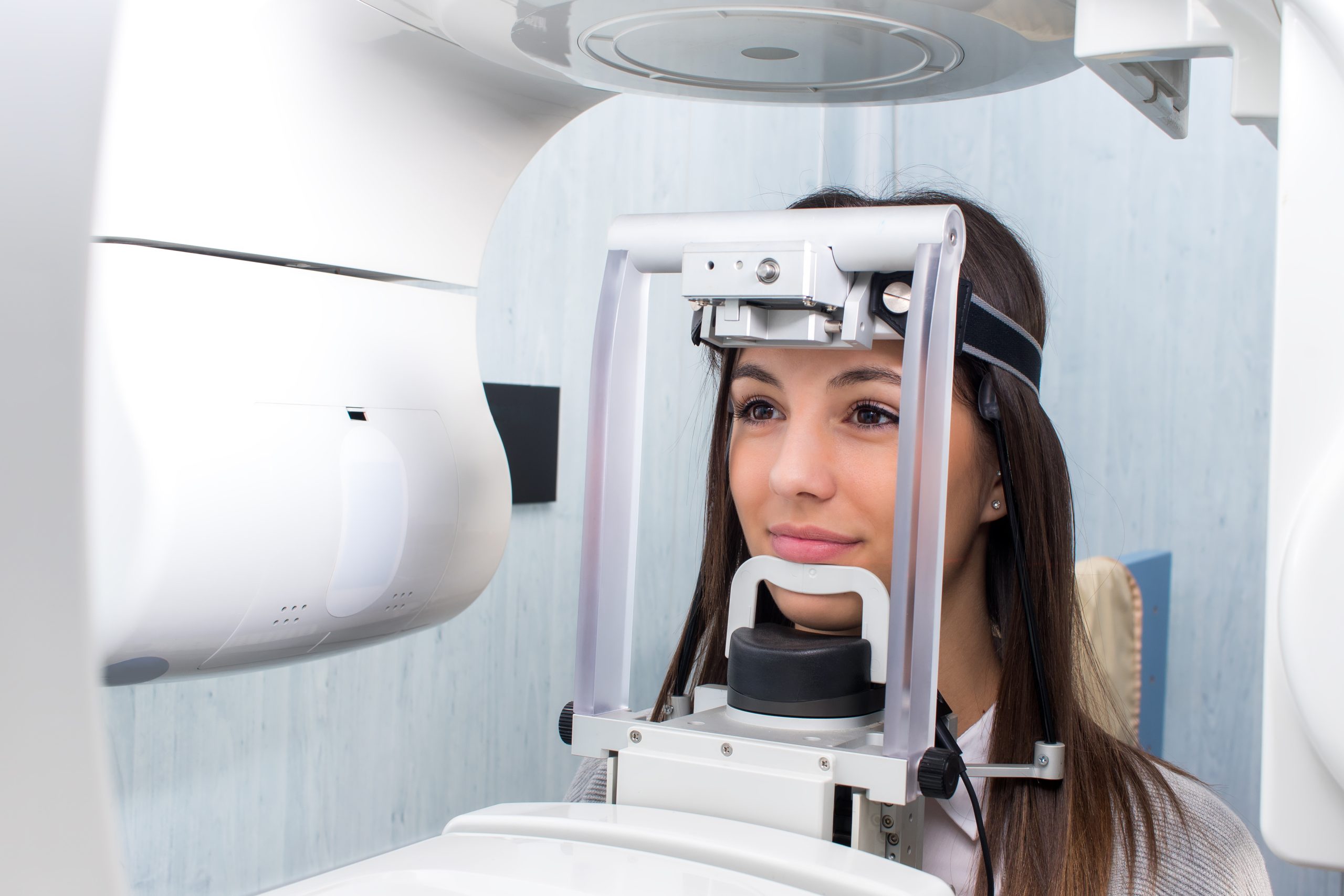 Advances in Dental Technology That Can Positively Impact Your Health