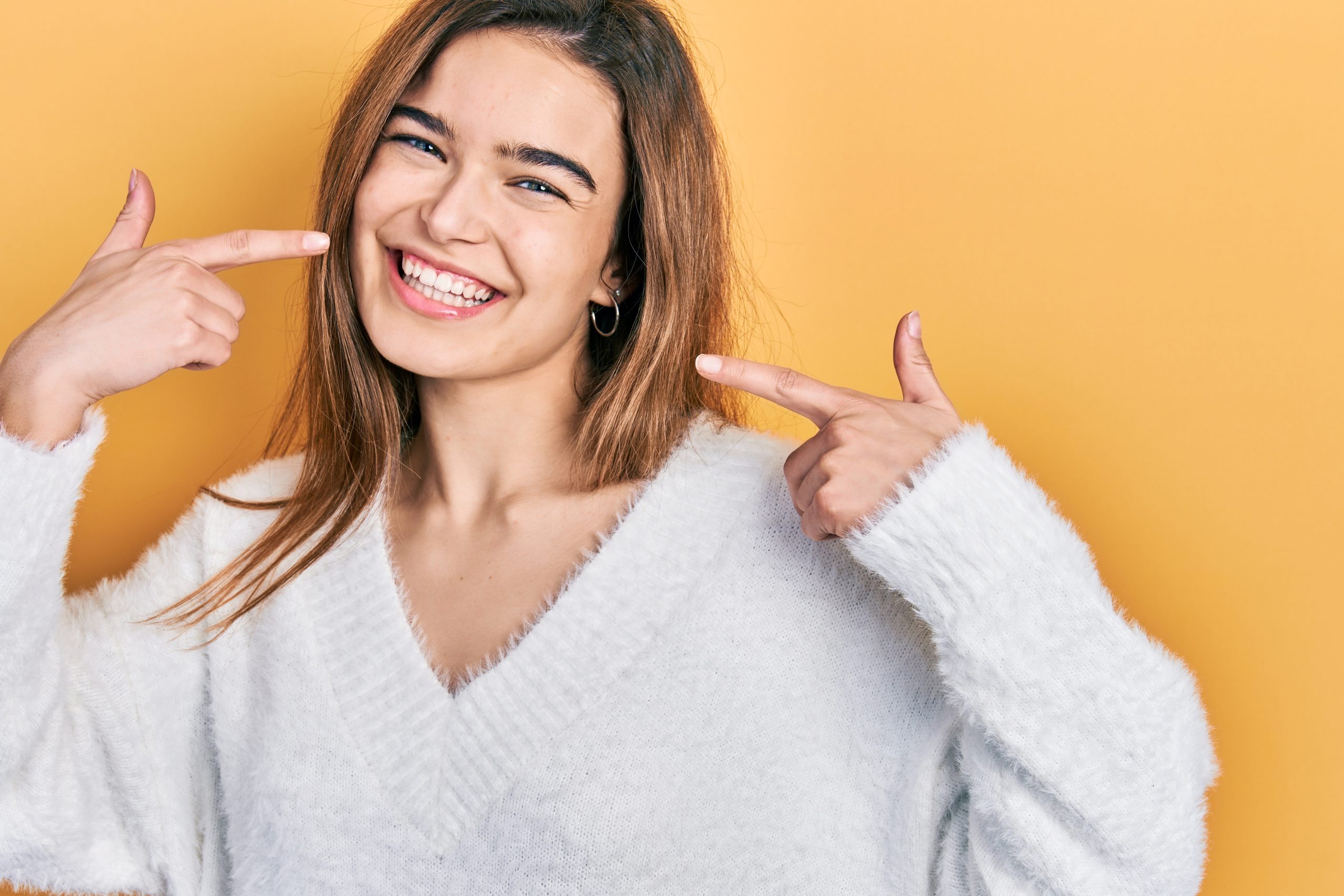 Choosing the Right Orthodontist: Your Guide to a Confident Smile