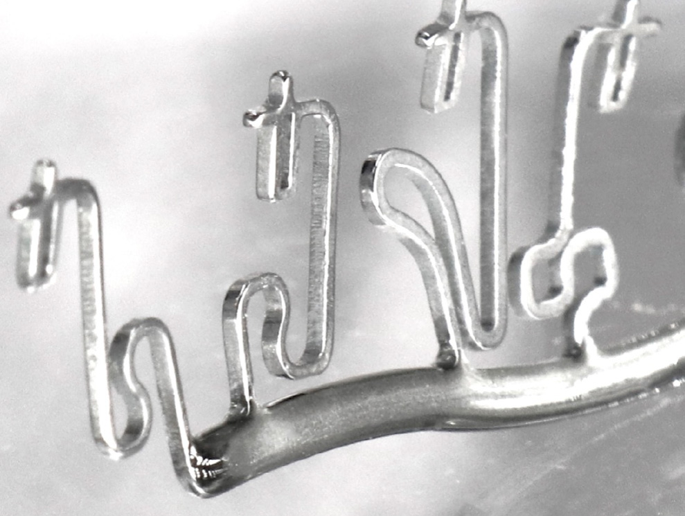 Brius Technologies announces comfort enhancements to the Brava System